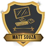 Matt Souza
